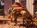BioShockInfinite 2013-03-26 21-31-49-55.png